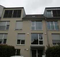 Wohnung zum Mieten in Schwetzingen 1.550,00 € 140 m²