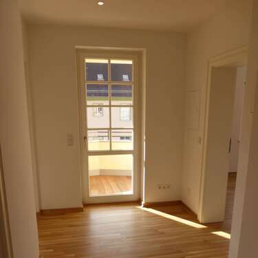 Foto - Wohnung zum Kaufen in Leipzig 220.000,00 € 76.16 m²