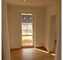 Wohnung zum Kaufen in Leipzig 220.000,00 € 76.16 m²