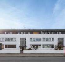 Wohnung zum Kaufen in München 525.000,00 € 87.5 m²