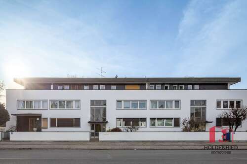 Foto - Wohnung zum Kaufen in München 595.000,00 € 87.5 m²