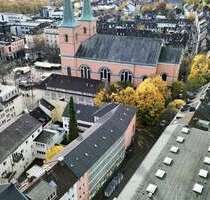 Haus zum Kaufen in Wuppertal 2.950.000,00 € 1385 m²