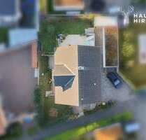 Haus zum Kaufen in Pforzheim 599.900,00 € 182.39 m²