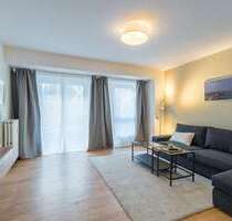Wohnen auf Zeit in Berlin 1.750,00 €