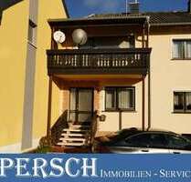 Haus zum Kaufen in Oberthal 109.500,00 € 119 m²