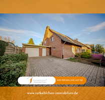 Haus zum Kaufen in Krefeld 486.000,00 € 125 m²