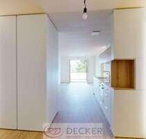 Wohnung zum Mieten in Moosthenning 965,00 € 82.5 m²