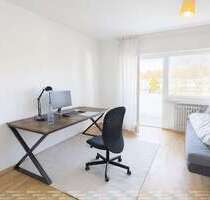 Wohnung zum Kaufen in Karlsruhe 297.000,00 € 81 m²