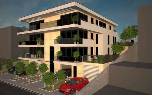 Foto - Grundstück zu verkaufen in Königstein 1.800.000,00 € 650 m²