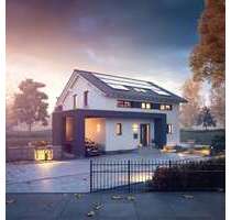 Haus zum Kaufen in Pullenreuth 199.999,00 € 135 m²