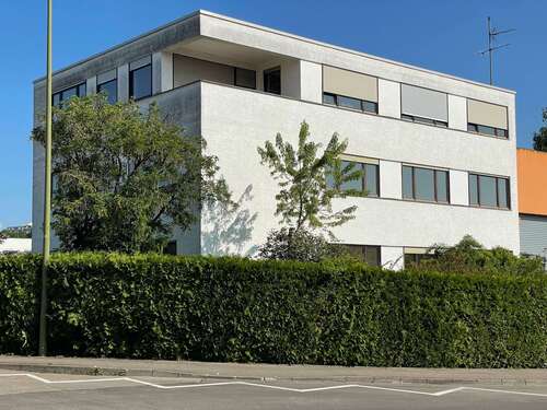 Foto - Büro in Ditzingen 990,00 € 156 m²