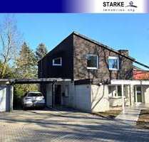 Haus zum Mieten in Löhne 1.790,00 € 215 m²
