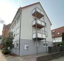 Wohnung zum Kaufen in Stuttgart 298.000,00 € 53 m²