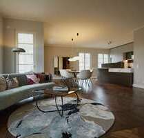 Wohnung zum Mieten in Berlin 9.900,00 € 260 m²