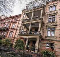 Wohnung zum Kaufen in Wiesbaden 1.250.000,00 € 219 m²