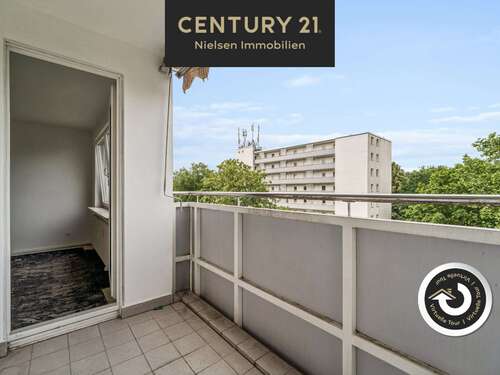 Foto - Wohnung zum Kaufen in Bremen 149.000,00 € 53 m²