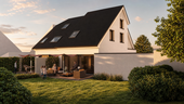 Haus zum Kaufen in Düsseldorf 799.000,00 € 185 m²