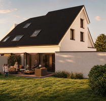 Haus zum Kaufen in Düsseldorf 849.000,00 € 185 m²