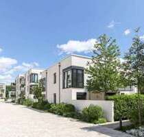Wohnung zum Kaufen in Berlin 1.035.300,00 € 115.5 m²