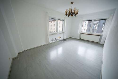 Foto - Wohnung zum Kaufen in Hagen 85.000,00 € 57 m²