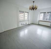 Wohnung zum Kaufen in Hagen 85.000,00 € 57 m²