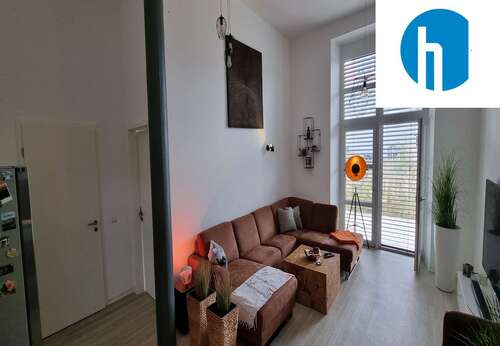 Foto - Wohnung zum Kaufen in Forchheim 372.000,00 € 86 m²