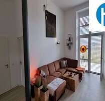 Wohnung zum Kaufen in Forchheim 372.000,00 € 86 m²