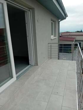 Foto - Wohnung zum Mieten in Bockenheim an der Weinstraße 1.150,00 € 112 m²