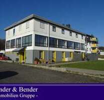 Wohnung zum Mieten in Herschbach 270,00 € 24 m²