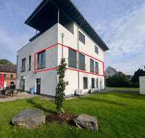 Büro in Flammersfeld 660,00 € 60 m²