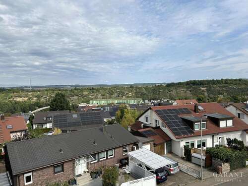 Foto - Wohnung zum Mieten in Benningen am Neckar 1.400,00 € 103 m²