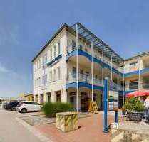 Büro in Bad Abbach 450.000,00 € 197 m²