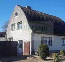 Haus zum Kaufen in Meyenburg 48.000,00 € 100 m²