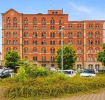 Büro in Karlsruhe 4.950,00 € 538 m²