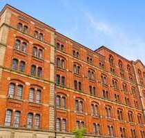 Büro in Karlsruhe 4.950,00 € 538 m²