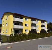 Wohnung zum Mieten in Neusorg 1.085,00 € 114.17 m²