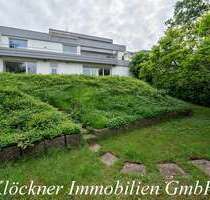 Haus zum Kaufen in Saarbrücken 1.150.000,00 € 300 m²