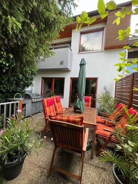 Foto - Haus zum Kaufen in Schorndorf 559.000,00 € 147 m²