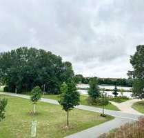 Wohnung zum Kaufen in Nürnberg 119.000,00 € 28 m²