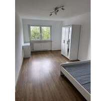Wohnung zum Mieten in Ludwigsburg 475,00 € 19 m²