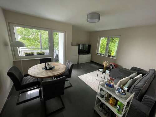 Foto - Wohnung zum Mieten in Remscheid 450,00 € 51 m²