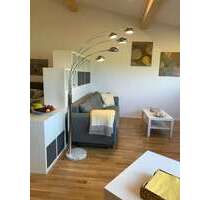 Wohnen auf Zeit in Höhenkirchen-Siegertsbrunn 1.600,00 €