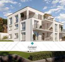 Wohnung zum Kaufen in Albstadt-Pfeffingen 357.500,00 € 90.07 m²
