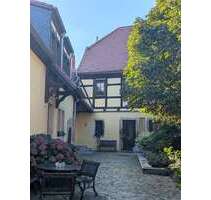 Wohnung zum Mieten in Dresden 895,00 € 84 m²