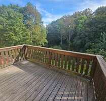 Wohnung zum Mieten in Dresden 895,00 € 84 m²