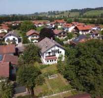 Haus zum Kaufen in Sindelsdorf 949.000,00 € 238 m²