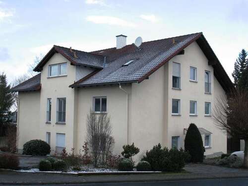 Foto - Wohnung zum Mieten in Langgöns 900,00 € 95 m²