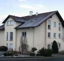 Wohnung zum Mieten in Langgöns 900,00 € 95 m²