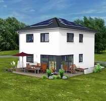 Haus zum Kaufen in Kleinmachnow 879.000,00 € 120 m²