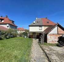 Haus zum Kaufen in Heilbronn 257.000,00 € 110 m² Haus zum Kaufen in Heilbronn 257.000,00 € 110 m²